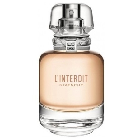 Givenchy L Interdit Eau de Toilette