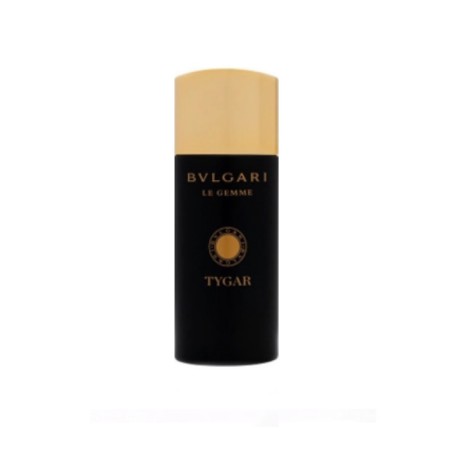 Bvlgari Tygar