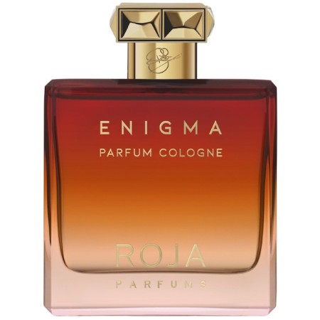 Roja Parfums Enigma Pour Homme Parfum Cologne