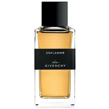 Givenchy Enflamme