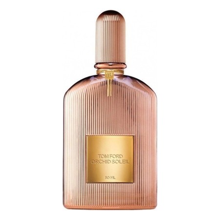 Tom Ford Orchid Soleil