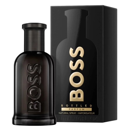 Hugo Boss Boss Bottled Parfum