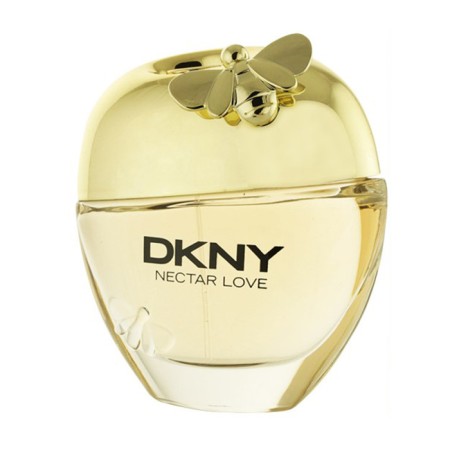 Donna Karan DKNY Nectar Love