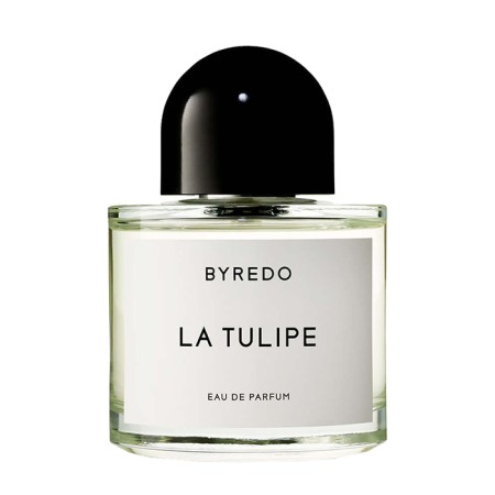 BYREDO La Tulipe