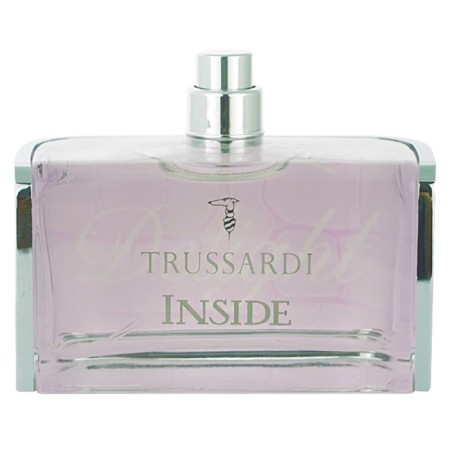 Trussardi Trussardi Inside Delight