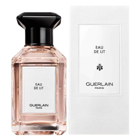 Guerlain Eau de Lit