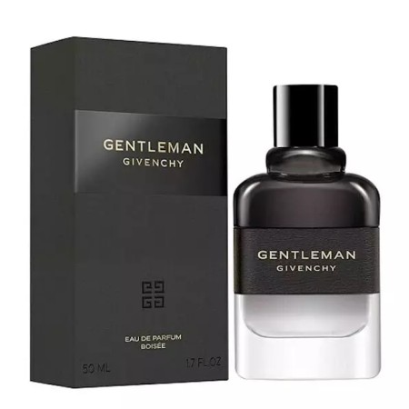 Givenchy Gentleman Eau de Parfum Boisee