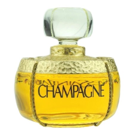 Yves Saint Laurent Champagne