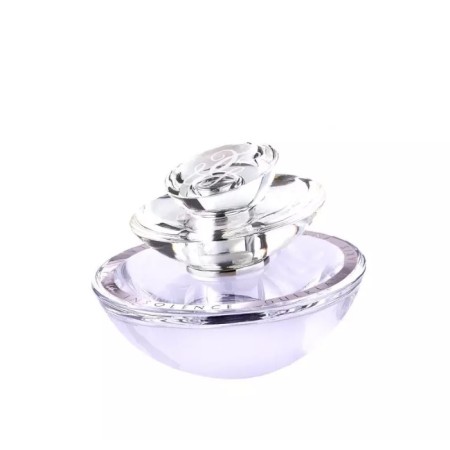 Guerlain Insolence Eau Glacee