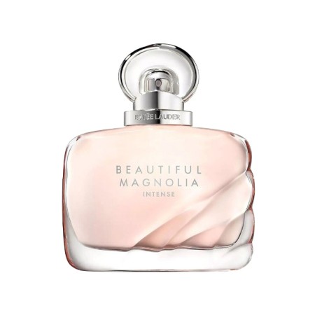 Estee Lauder Beautiful Magnolia Intense