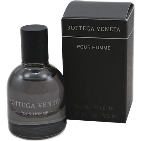 Bottega Veneta Bottega Veneta Pour Homme