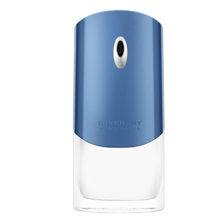 Givenchy Givenchy Pour Homme Blue Label