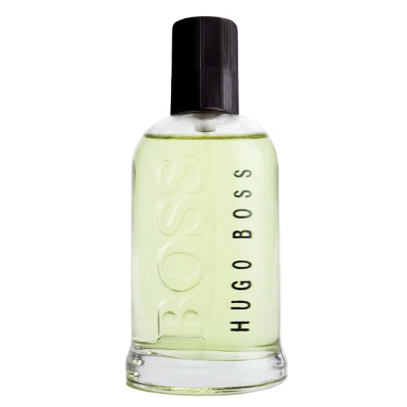 Hugo Boss Boss Bottled