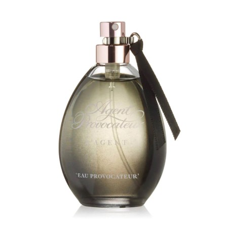 Agent Provocateur L Agent Eau Provocateur