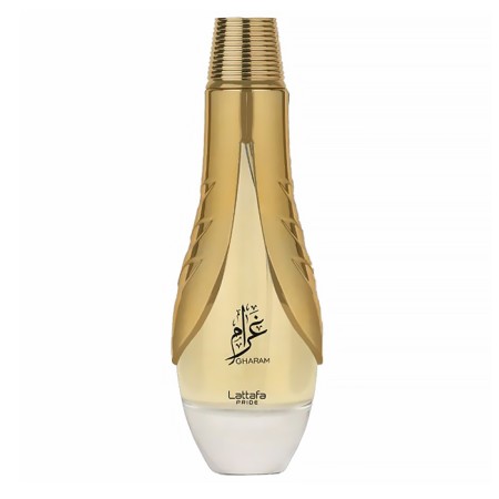 Lattafa Perfumes Gharam