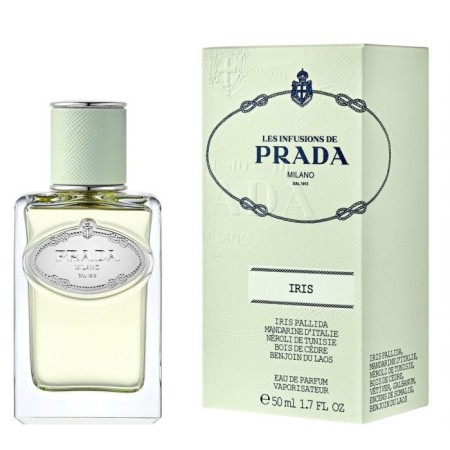 Prada Infusion D iris