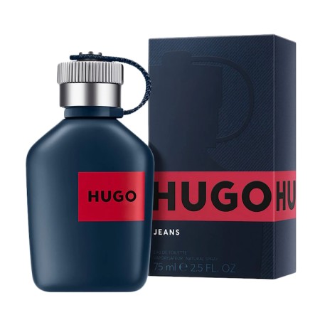 Hugo Boss Hugo Jeans Man