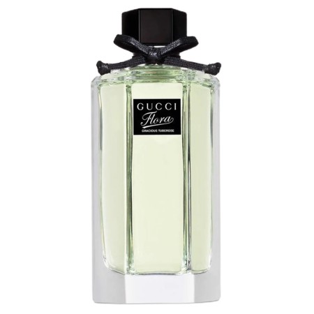 Gucci Flora by Gucci Gracious Tuberose