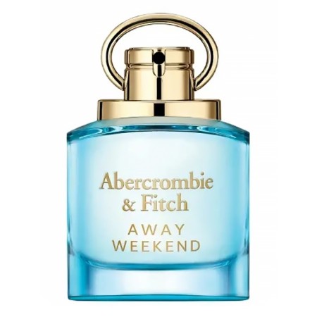 Abercrombie & Fitch Away Weekend Woman