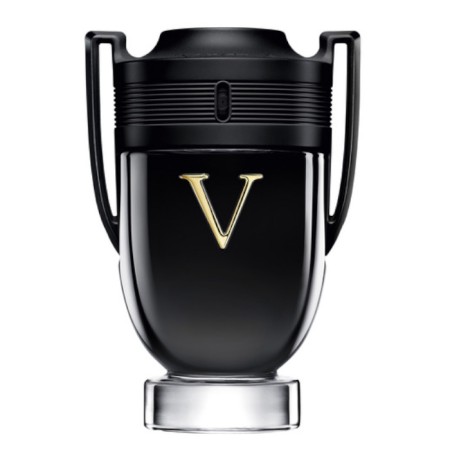 Paco Rabanne Invictus Victory