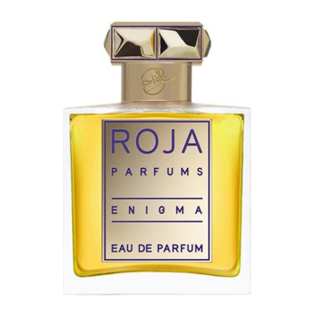 Roja Parfums Enigma Eau de Parfum