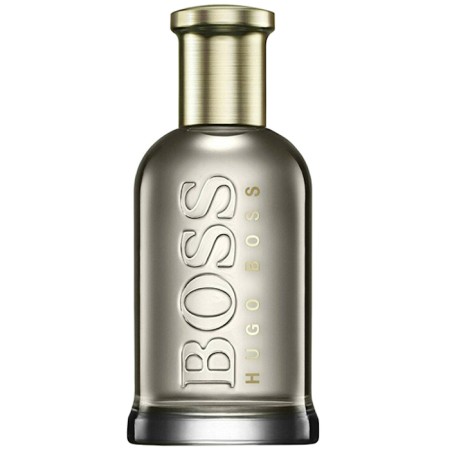 Hugo Boss Boss Bottled Eau de Parfum