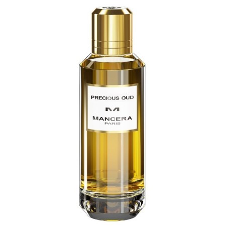 Mancera Precious Oud