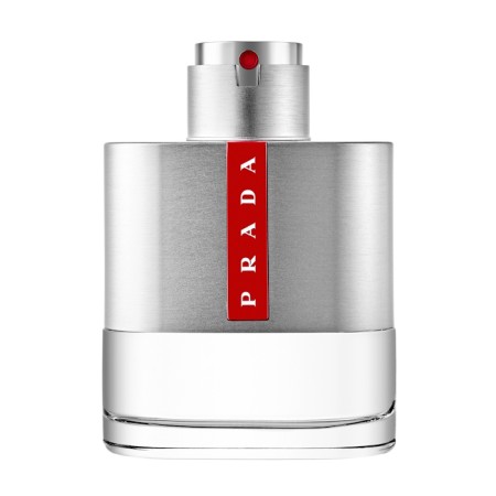 Prada Luna Rossa