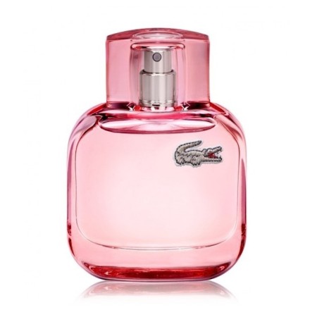 Lacoste L.12.12 Pour Elle Sparkling