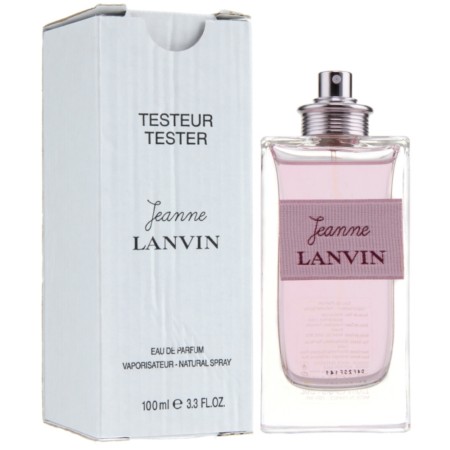 Lanvin Jeanne