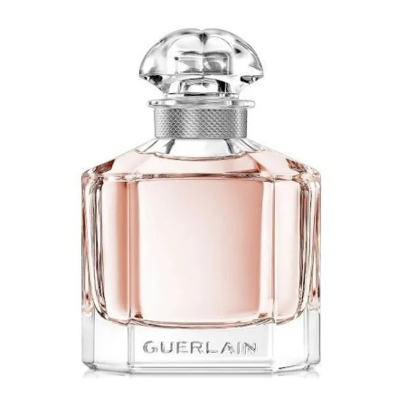 Guerlain Mon Guerlain Eau de Toilette