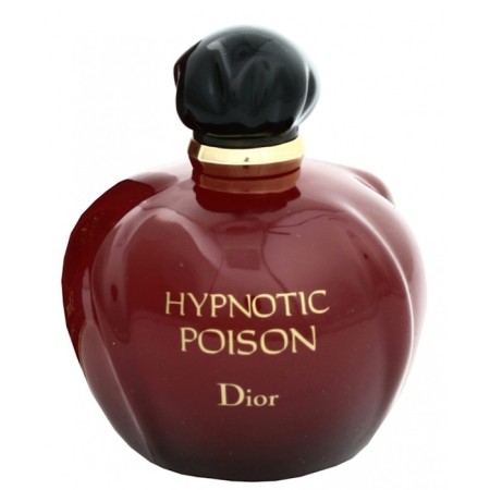 Dior Hypnotic Poison