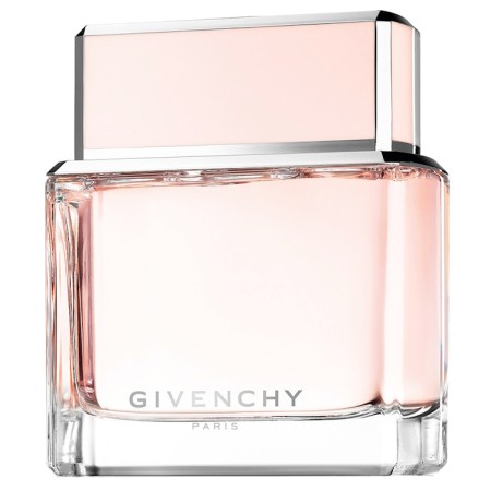 Givenchy Dahlia Noir Eau de Toilette