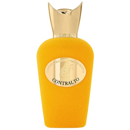 Sospiro Perfumes Contralto