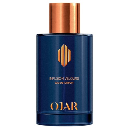 Ojar Infusion Velours Eau de Parfum