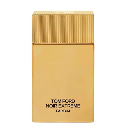 Tom Ford Noir Extreme Parfum