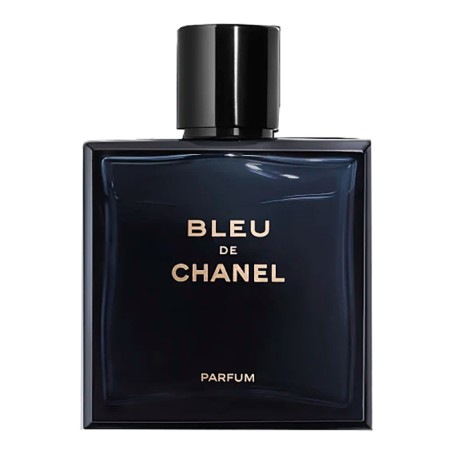 Chanel Bleu de Chanel Parfum