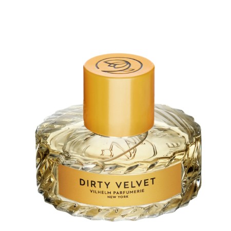 Vilhelm Parfumerie Dirty Velvet