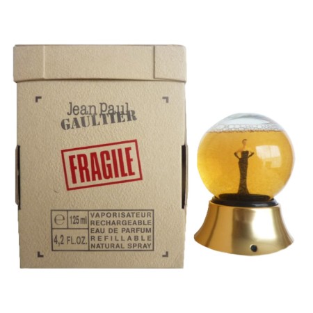 Jean Paul Gaultier Fragile