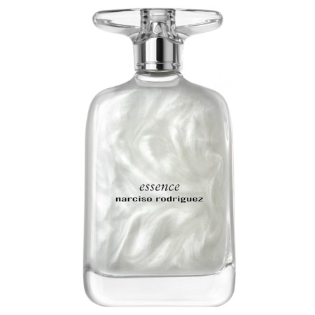 Narciso Rodriguez Essence Iridescent