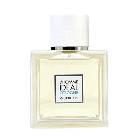 Guerlain Homme Ideal Cologne