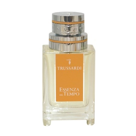 Trussardi Essenza Del Tempo