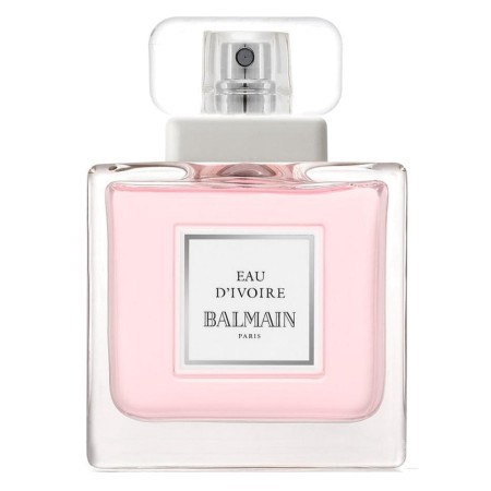 Pierre Balmain Eau d Ivoire