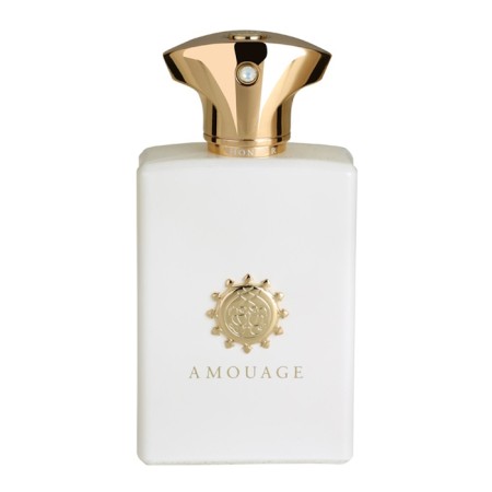 Amouage Honour Man