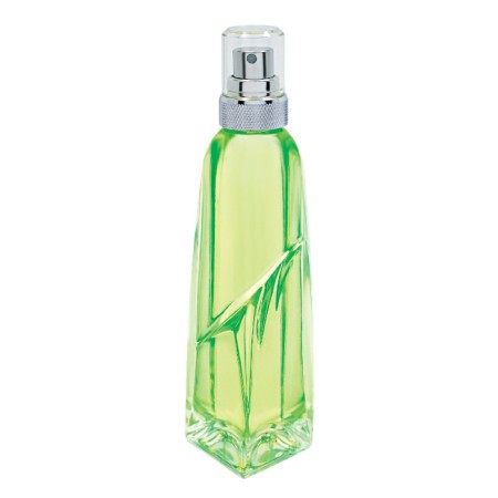 Mugler Cologne Summer Flash