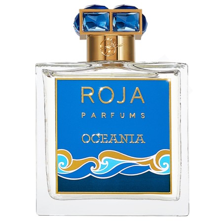 Roja Parfums Oceania