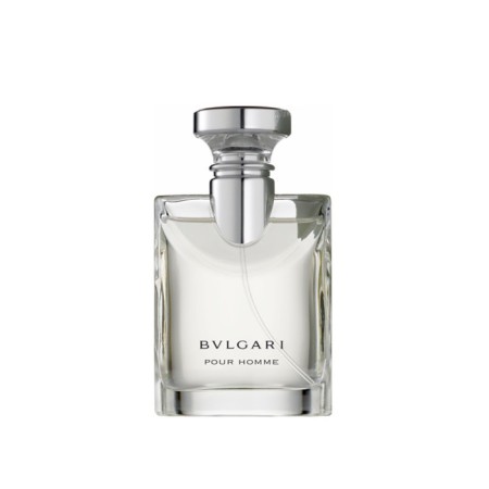 Bvlgari Bvlgari Pour Homme