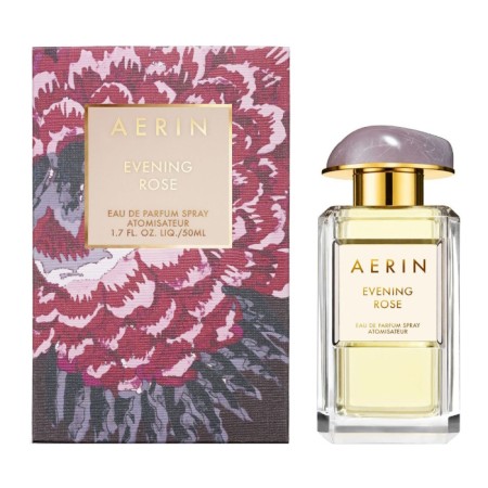 Aerin Evening Rose