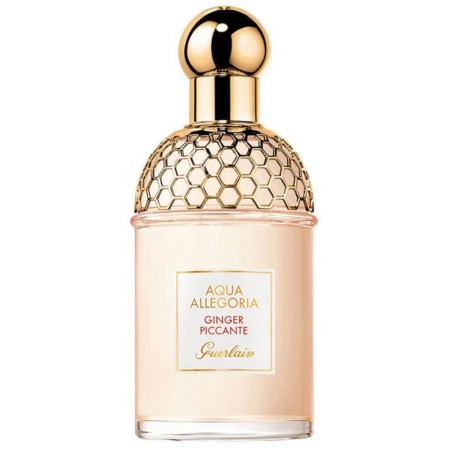 Guerlain Aqua Allegoria Ginger Piccante