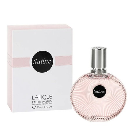 Lalique Satine